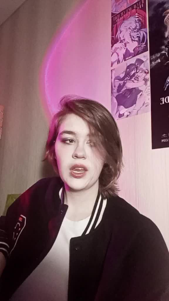 @черт🪰