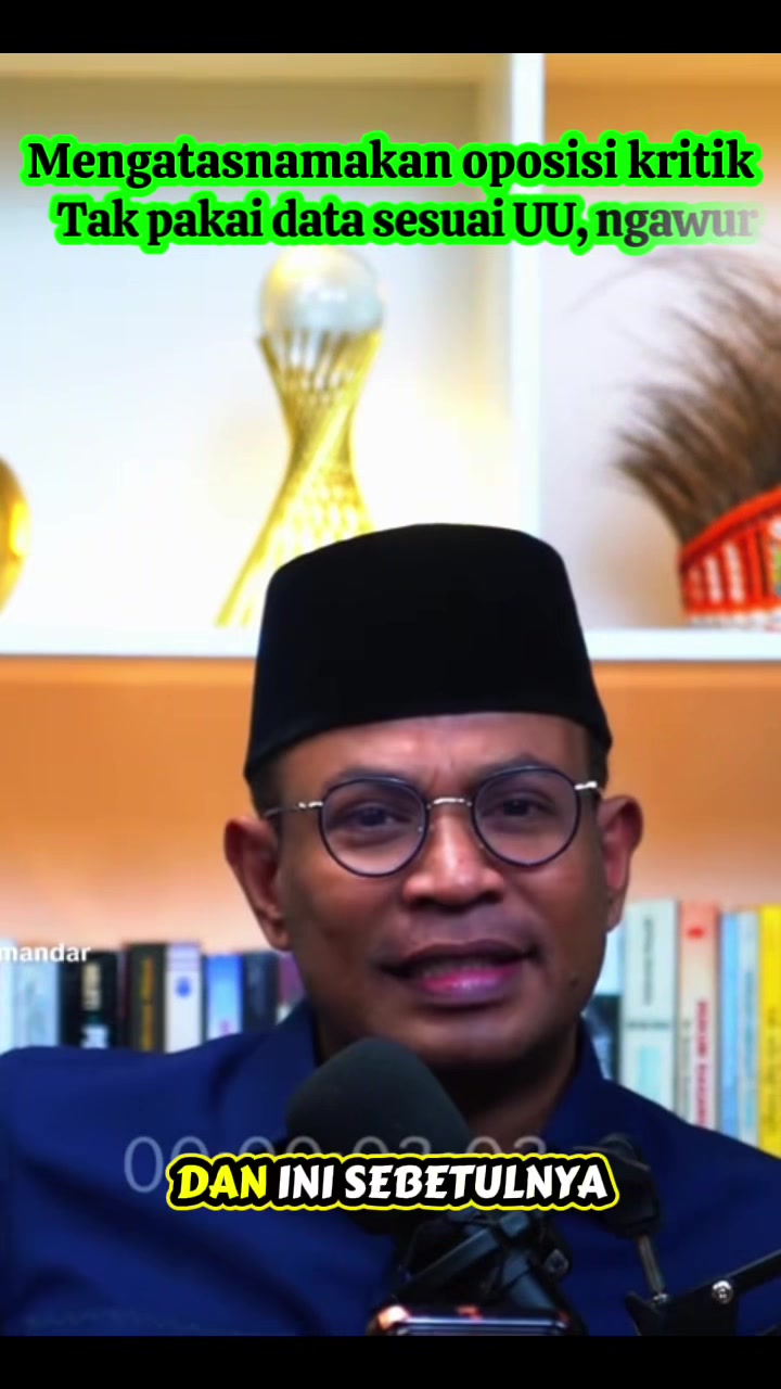 @BangKumis_channel