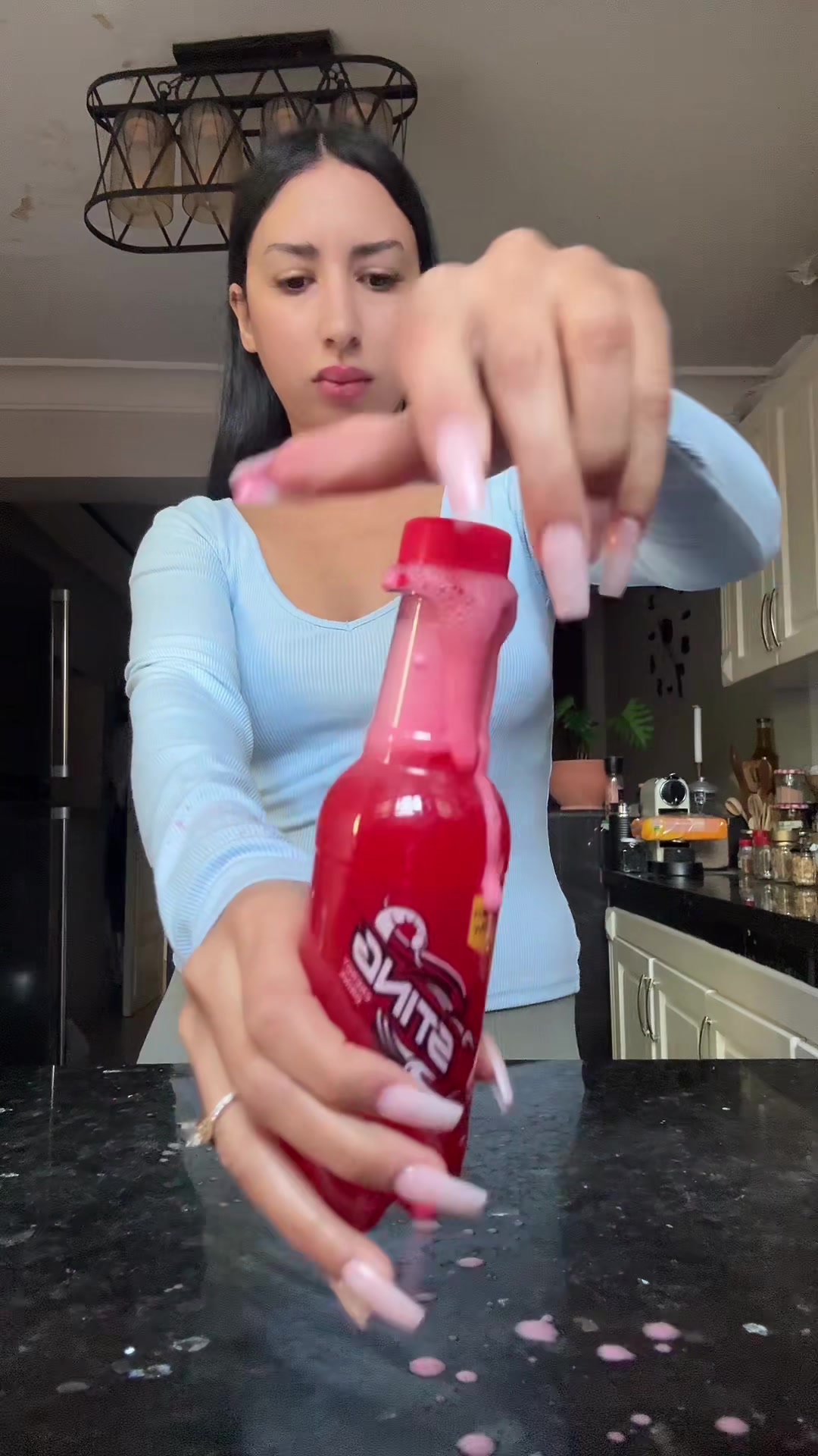 @Soukainasing