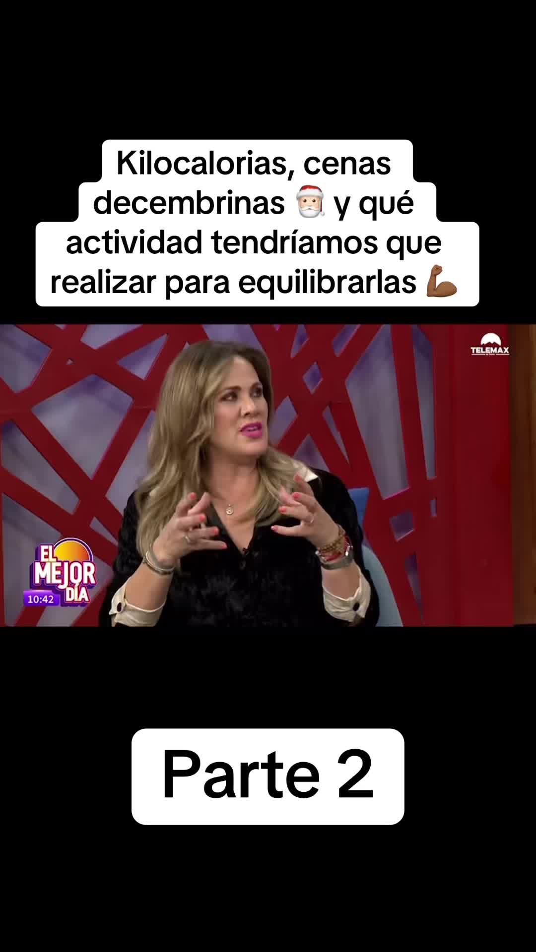 @Martin CastilloRz