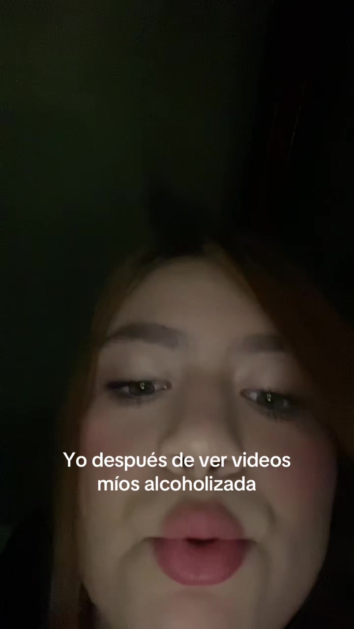 @Luci Serna ๐ง๐ผโ๏ธ