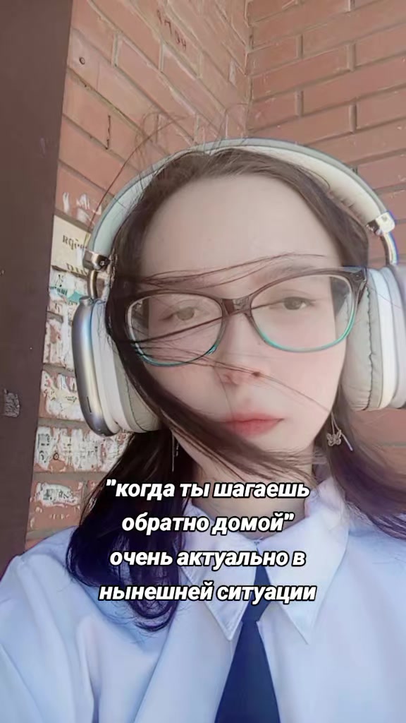 @Cherry carameli