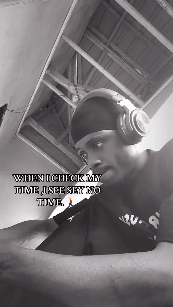 @MIGHTY