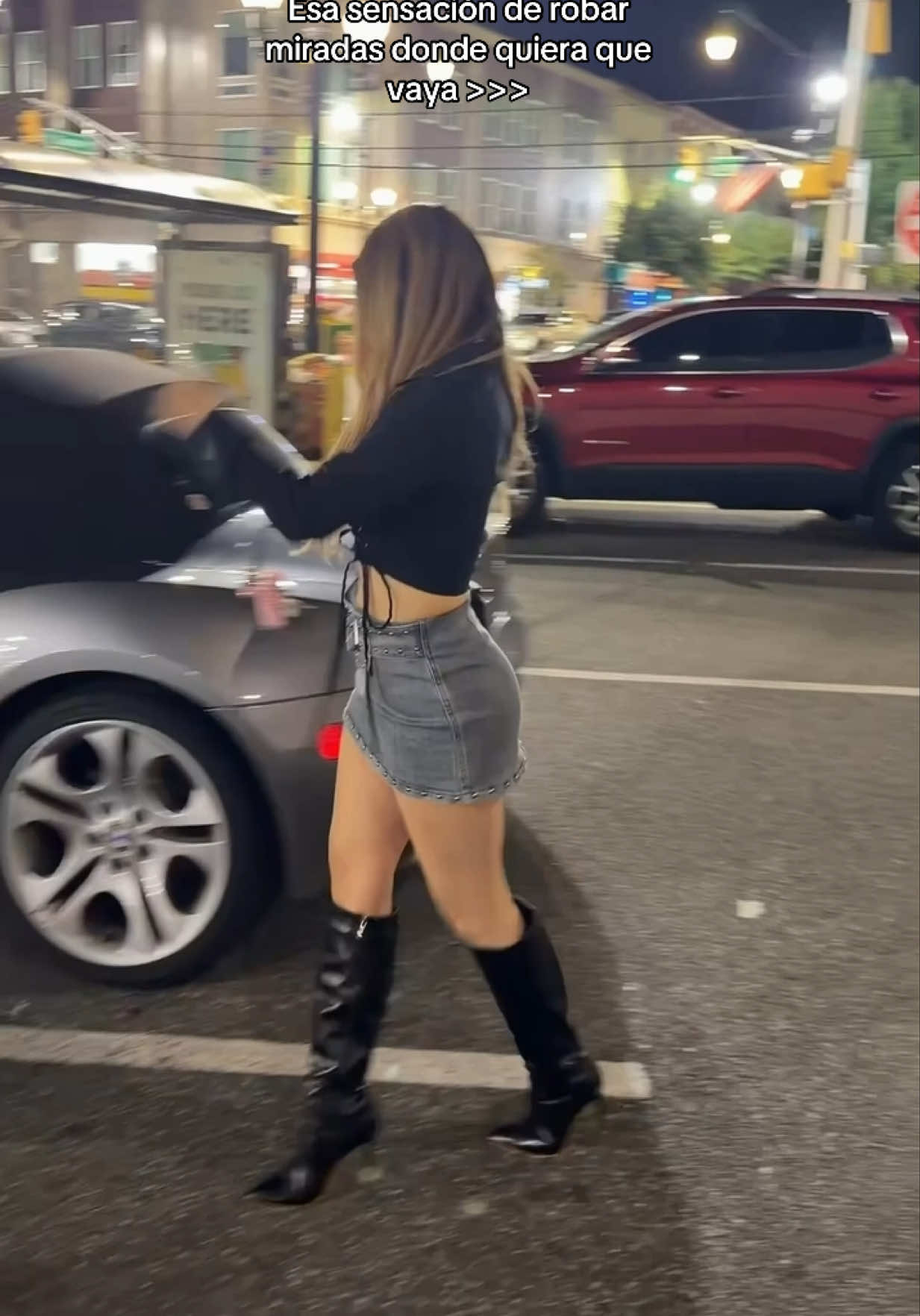 @𝐌𝐞𝐥🦉