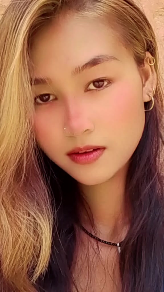 @Priyanka Nepali