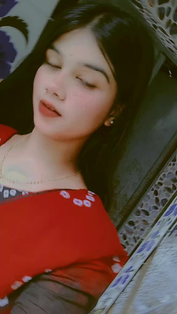 @_jiya👸