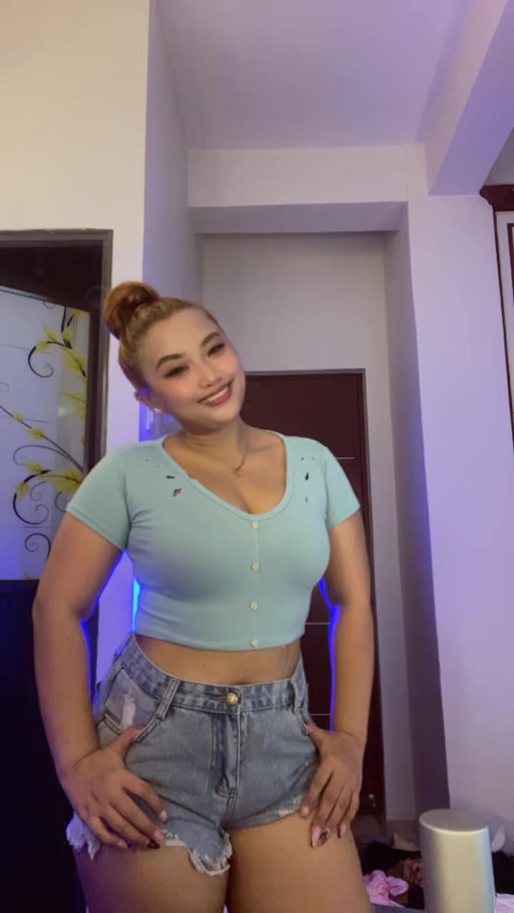 @WENDY๐ต๐ญ