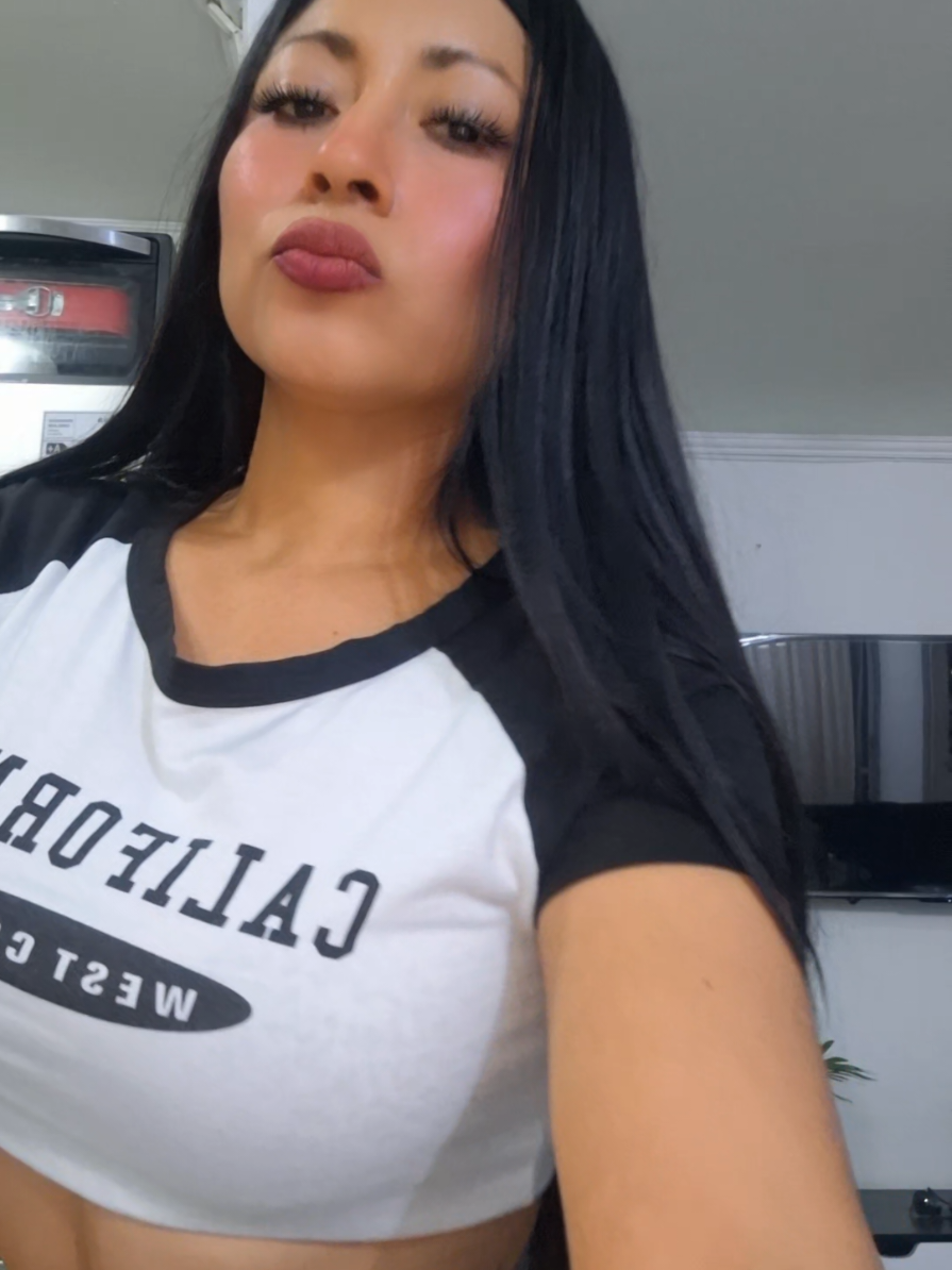 @💙Rocío🌊 ✨️
