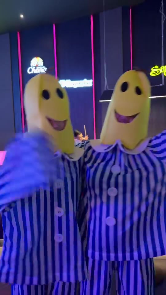 @NokNuki