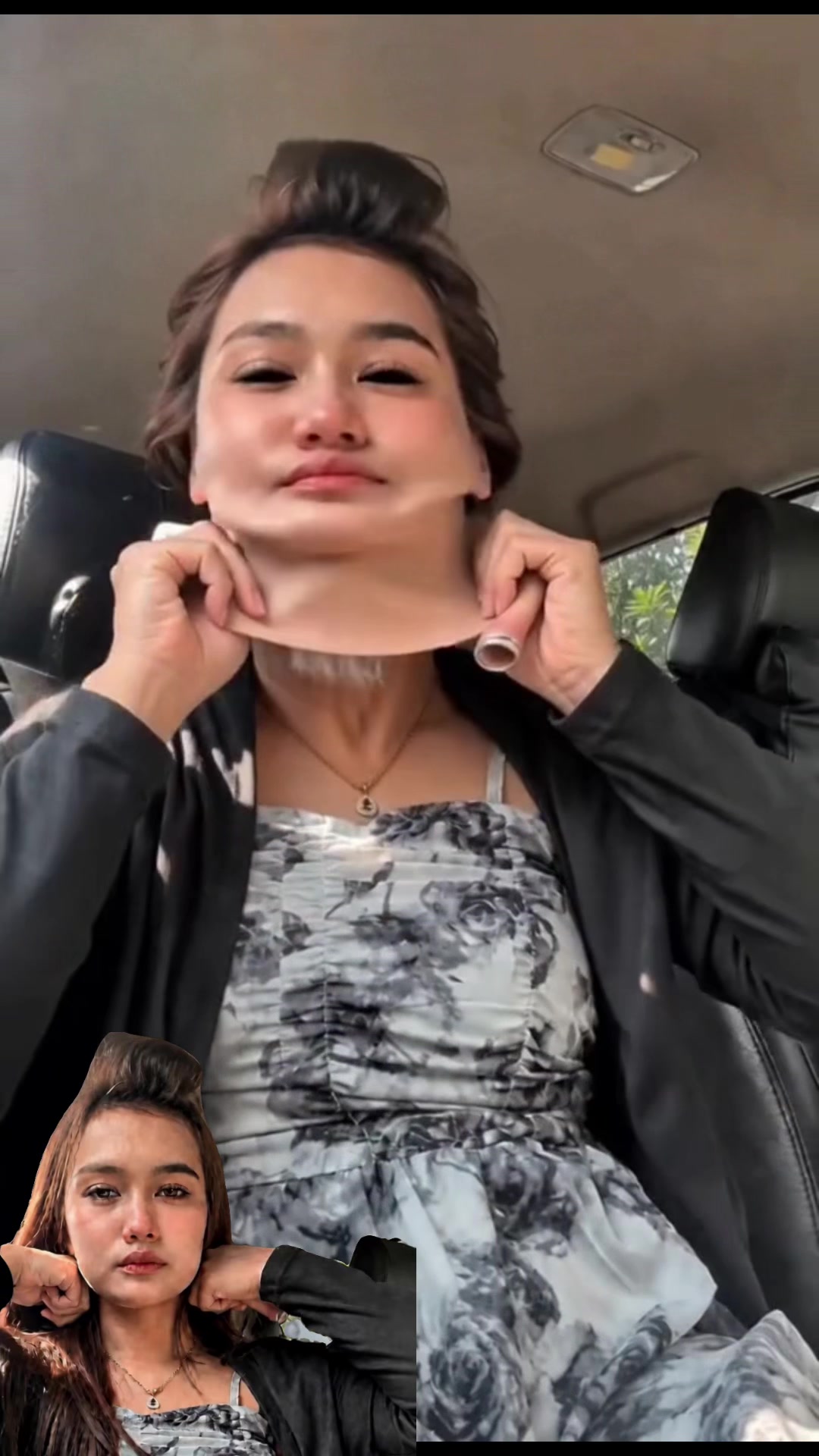 @pstgclip