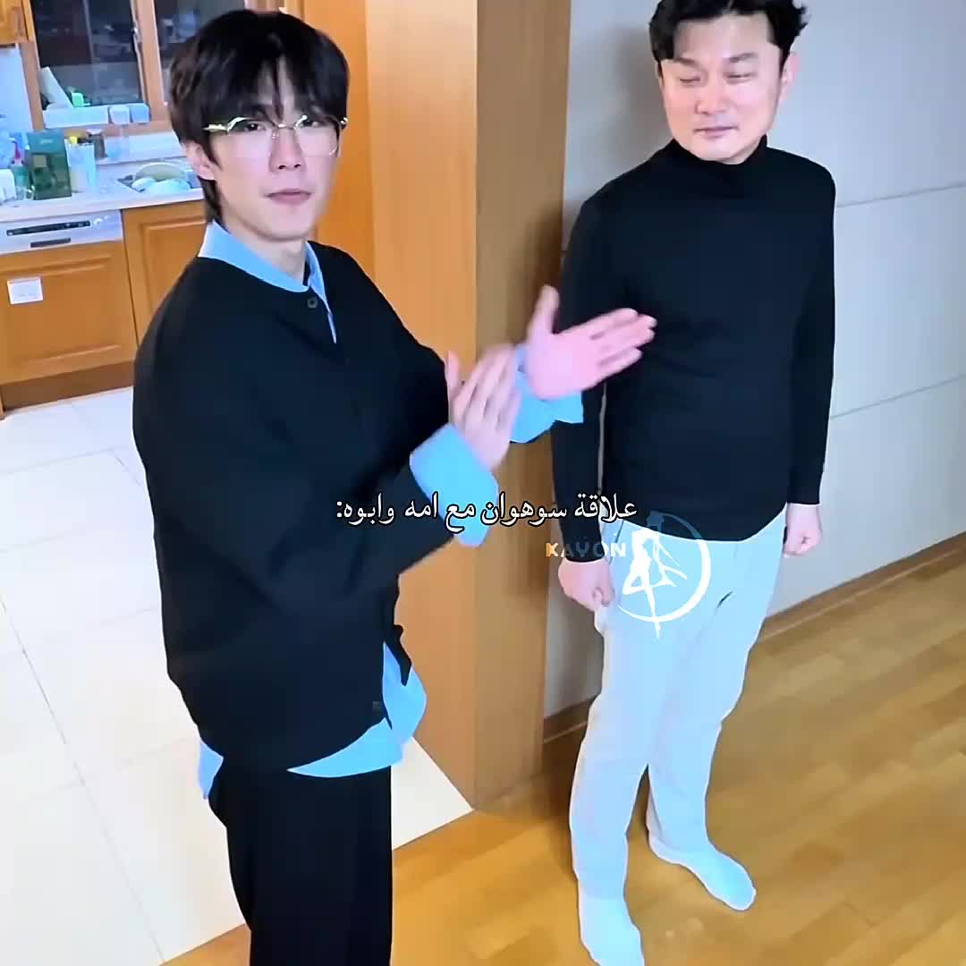 @✨ارتبيت بالجبنه المتبله✨