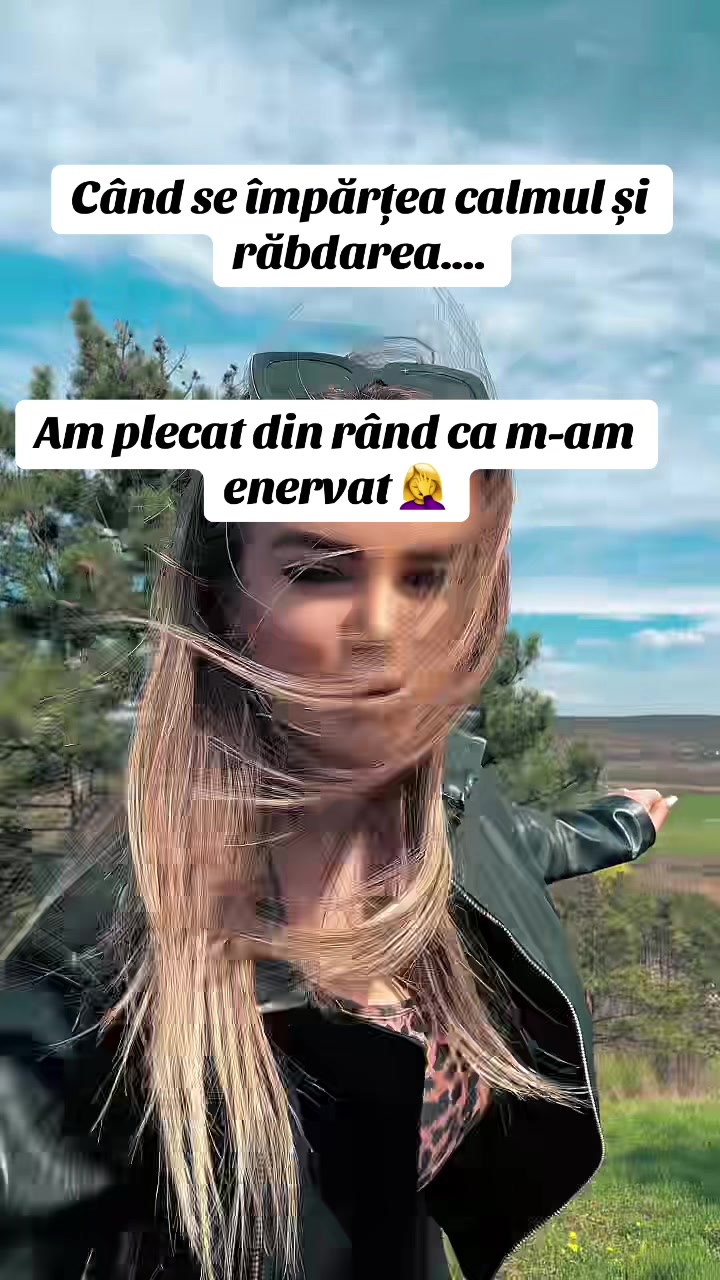 @🌋Señorita🌋