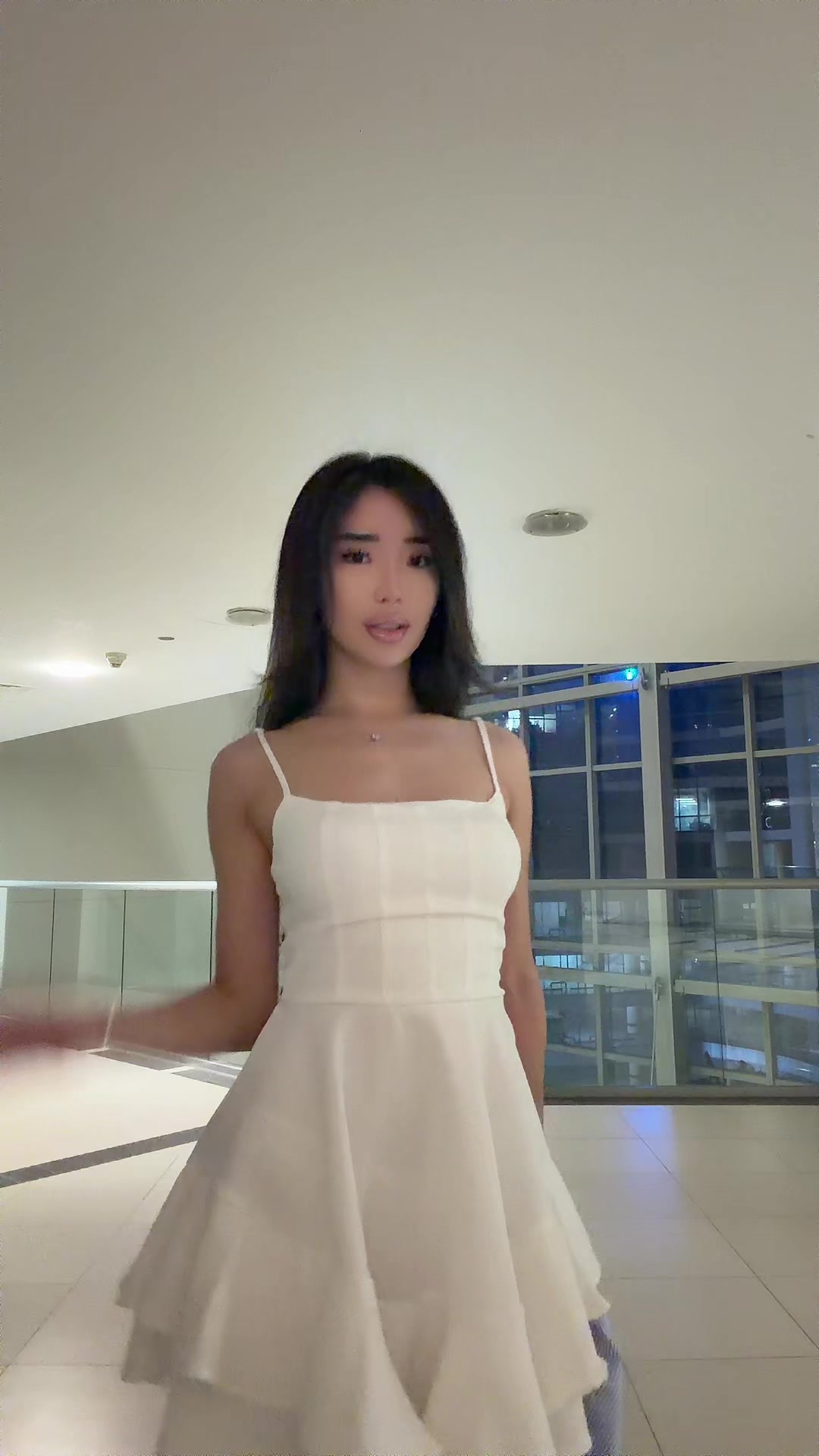 @Kani