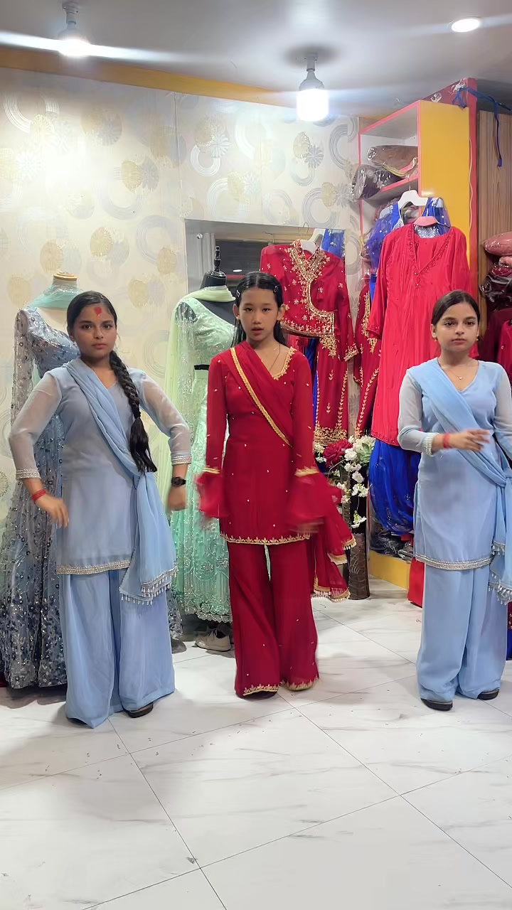 @Sharon’sboutique