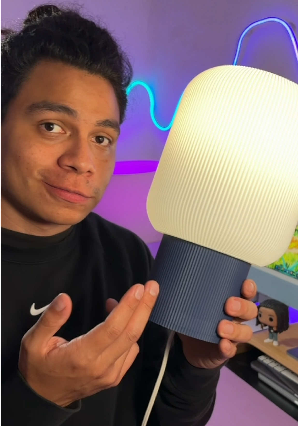 @Gerardo Vlogs