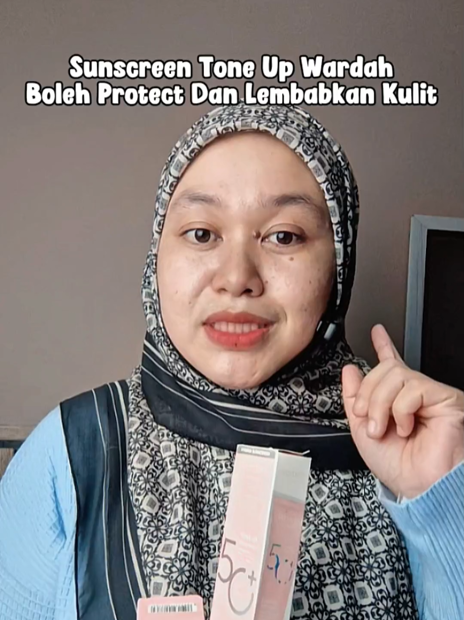 @Patehah