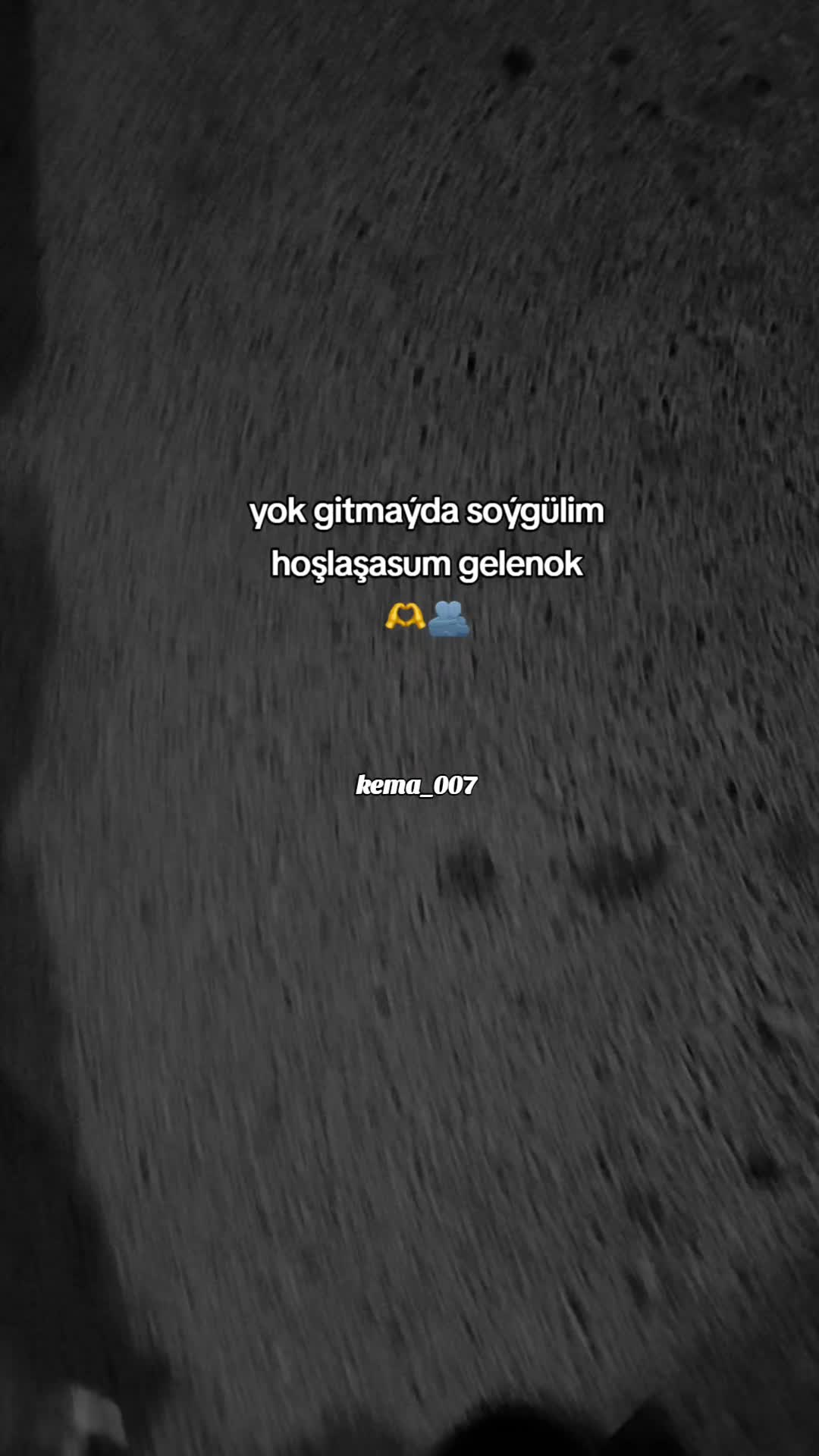 @kema_007