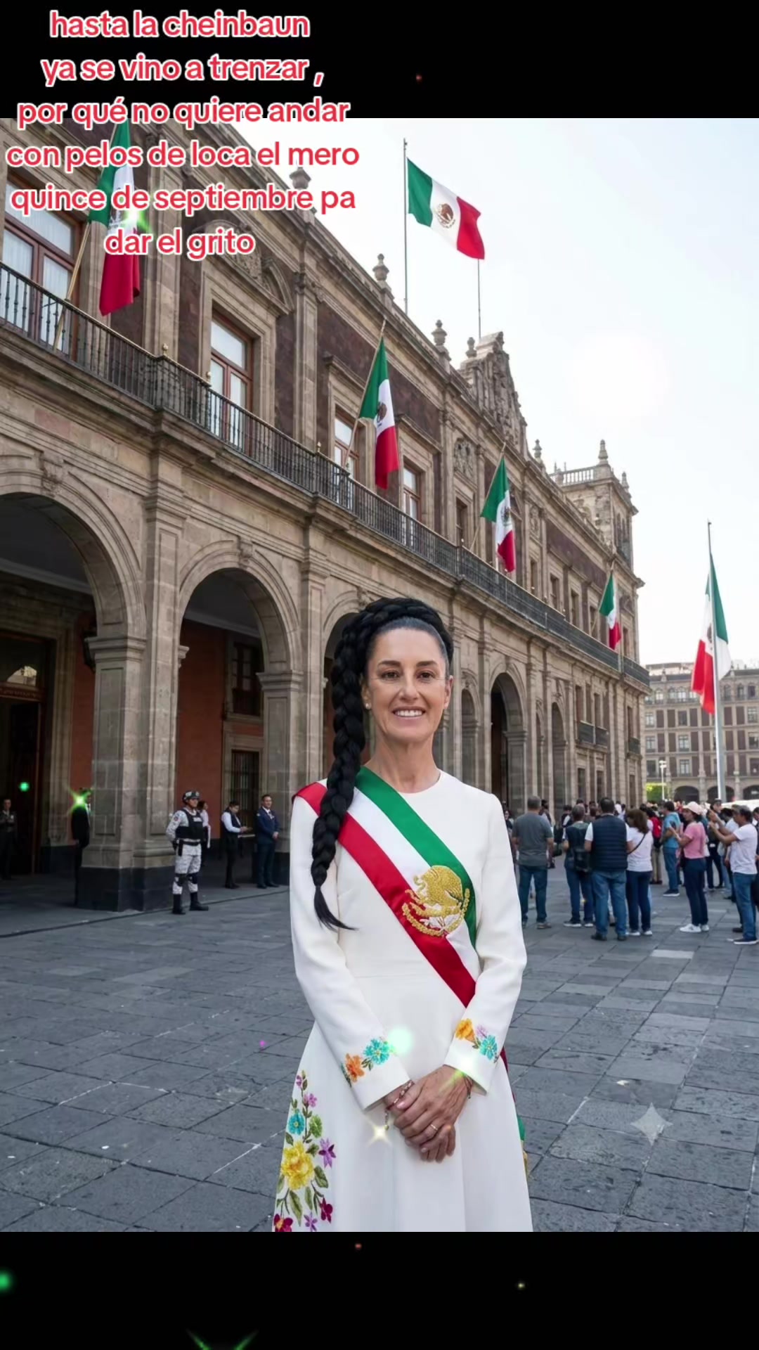 @💎viajando y trenzando🇲🇽