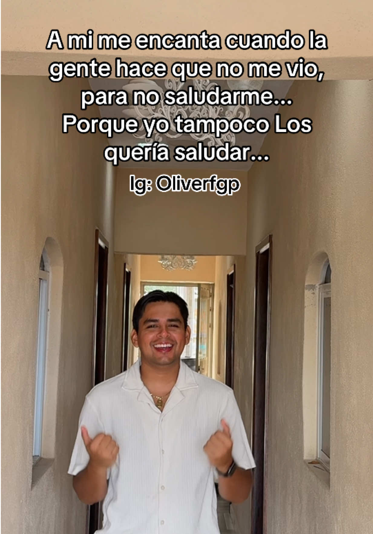 @oliverfgp