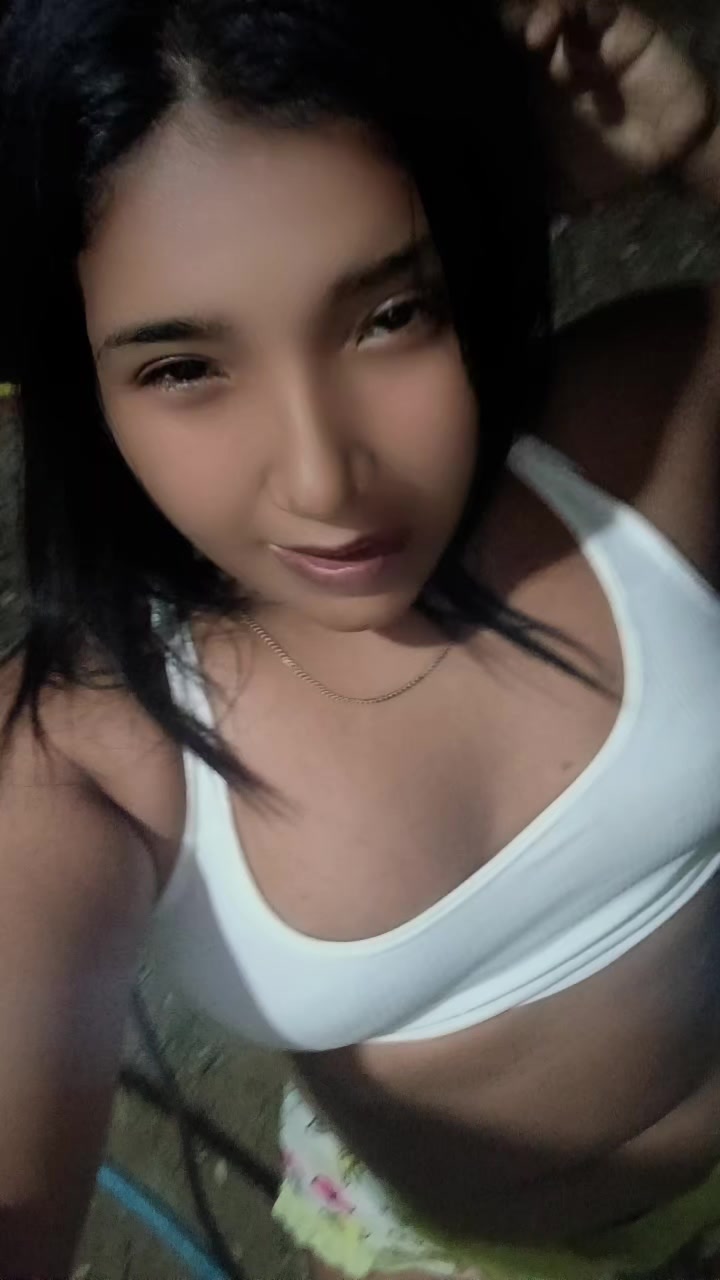 @🌼🍹la morenita 💯🍯