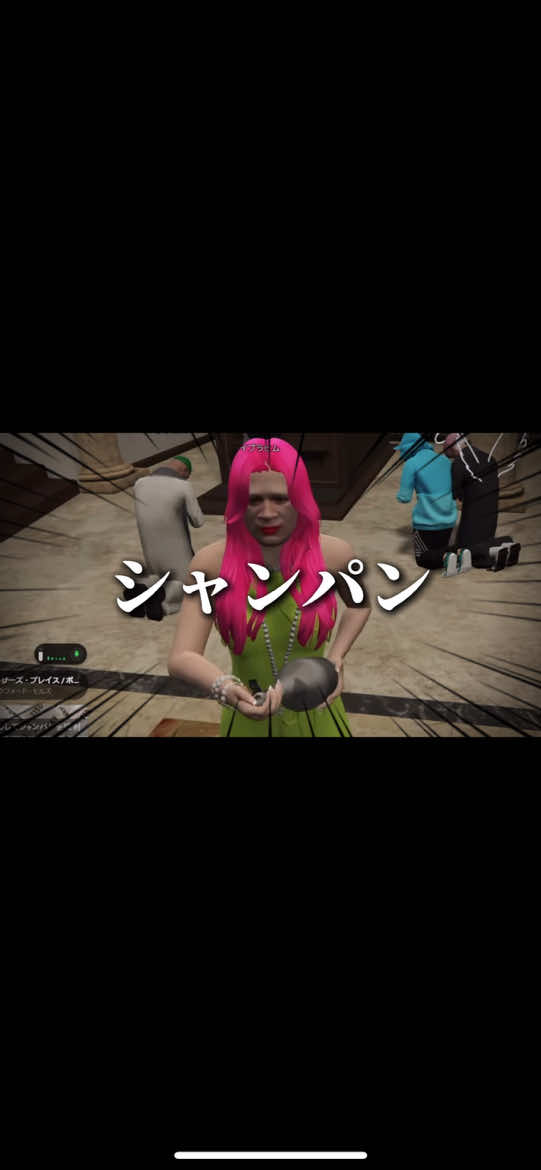 @𝗥𝗲𝗻