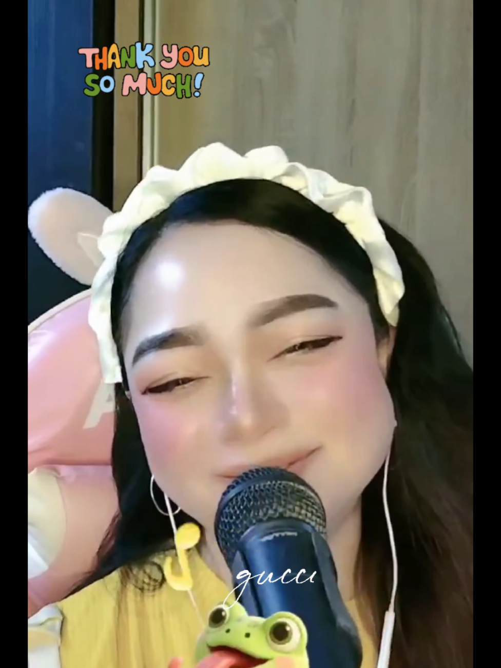 @GЦᄃᄃI QЦ&Sigma;&Sigma;П