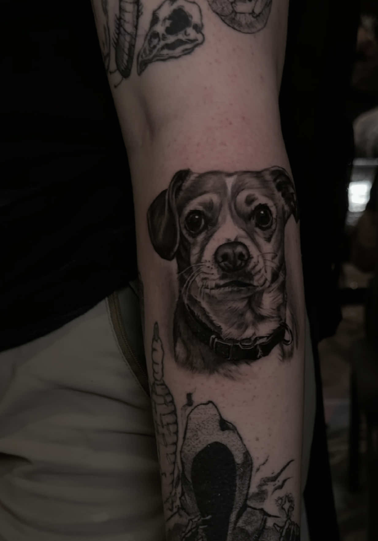 @briansenatattoo