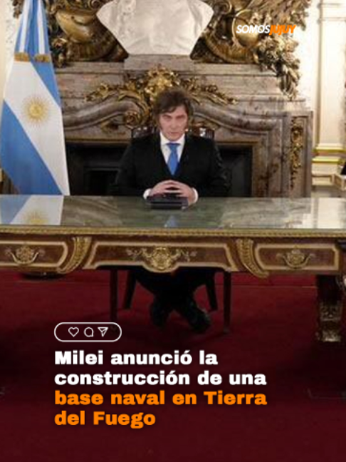 @Somos Jujuy