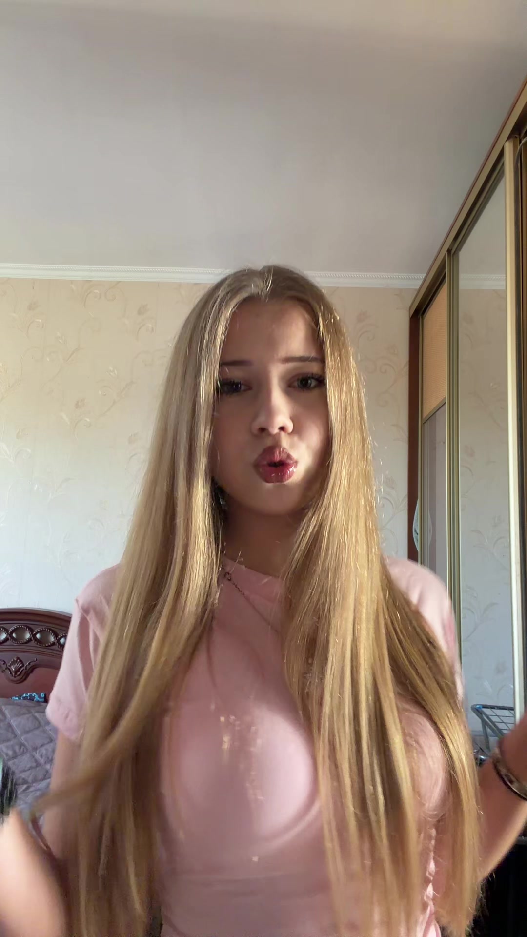 @тгк: mariaaxx