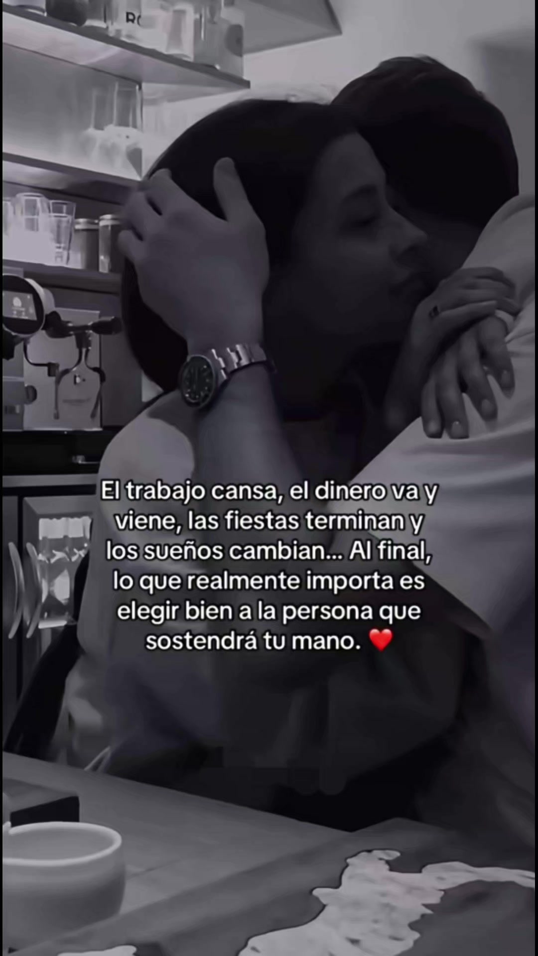 @sindylum