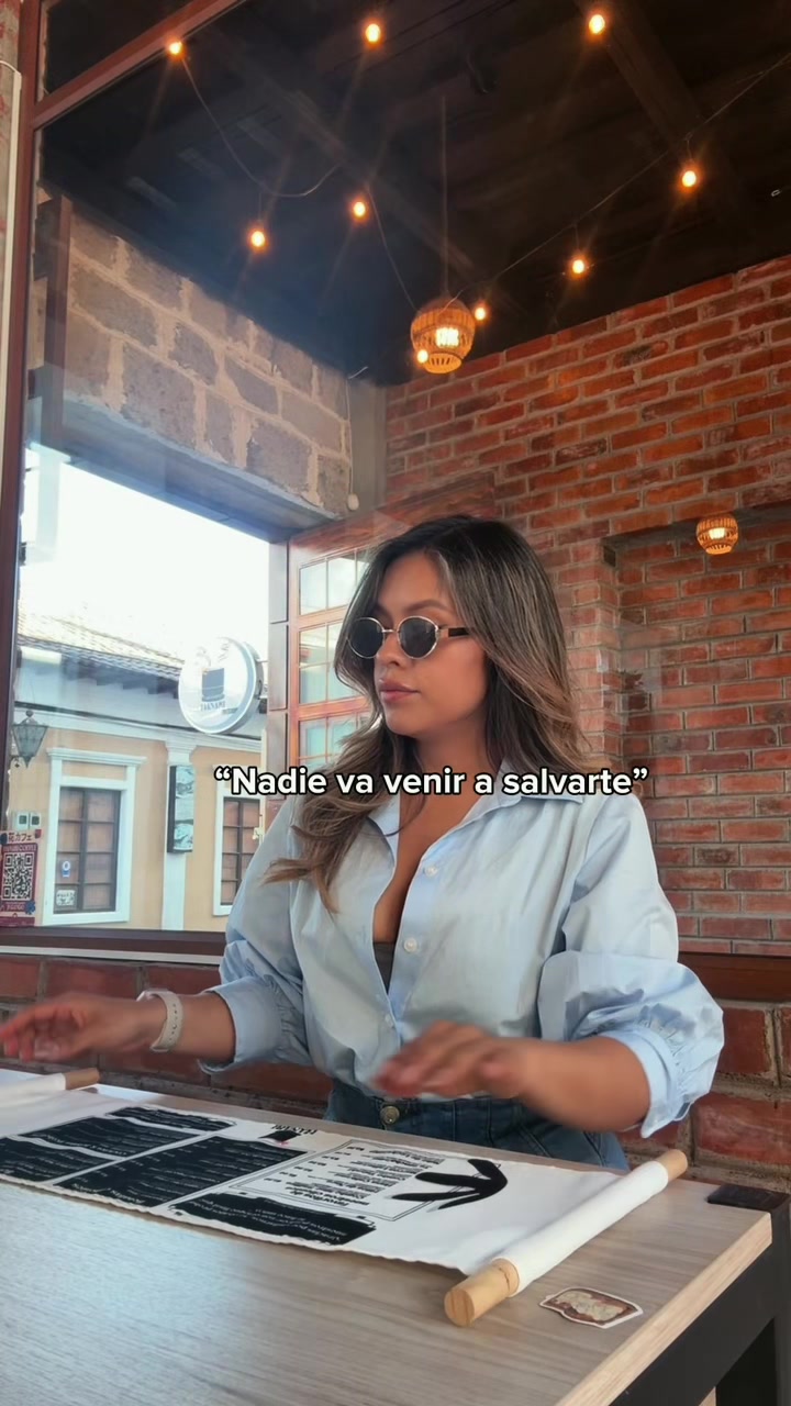 @Joselin Pazmiño