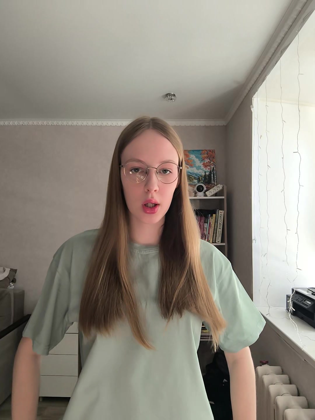 @настюшкаа🤍