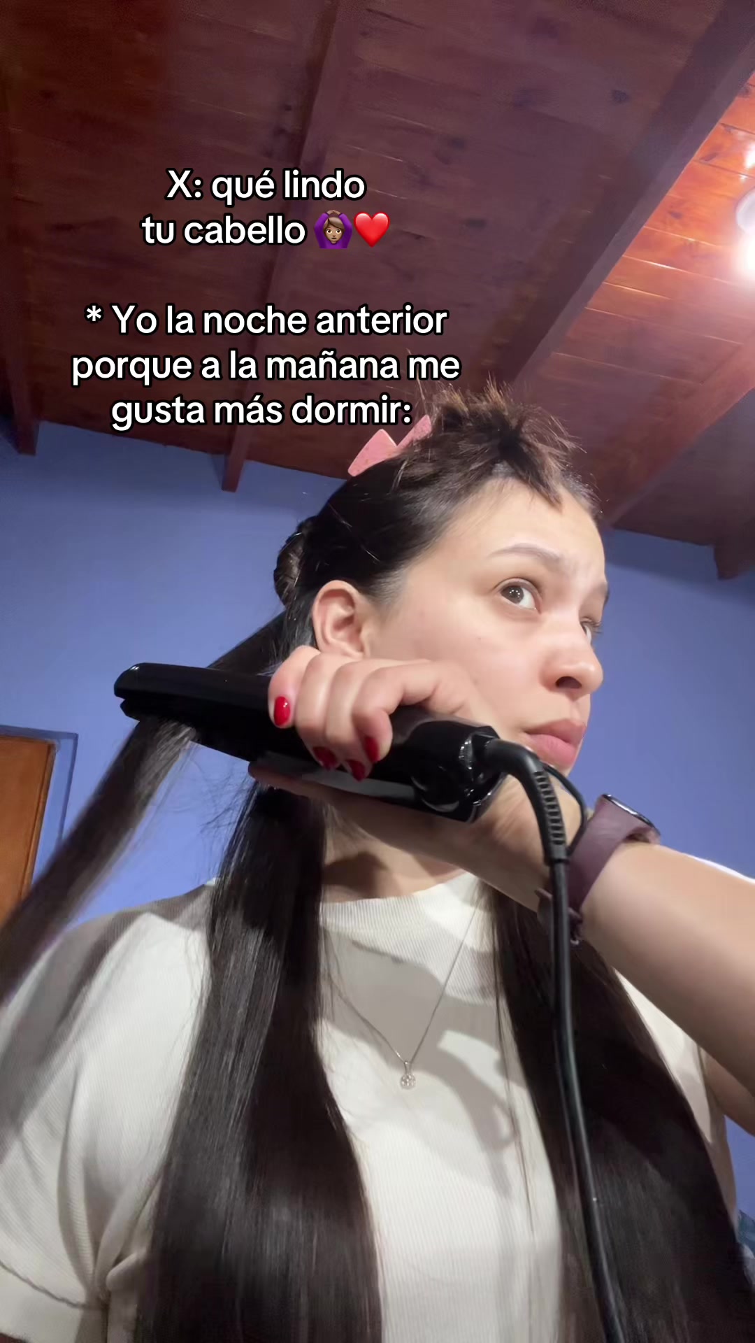 @Rocio Castillo