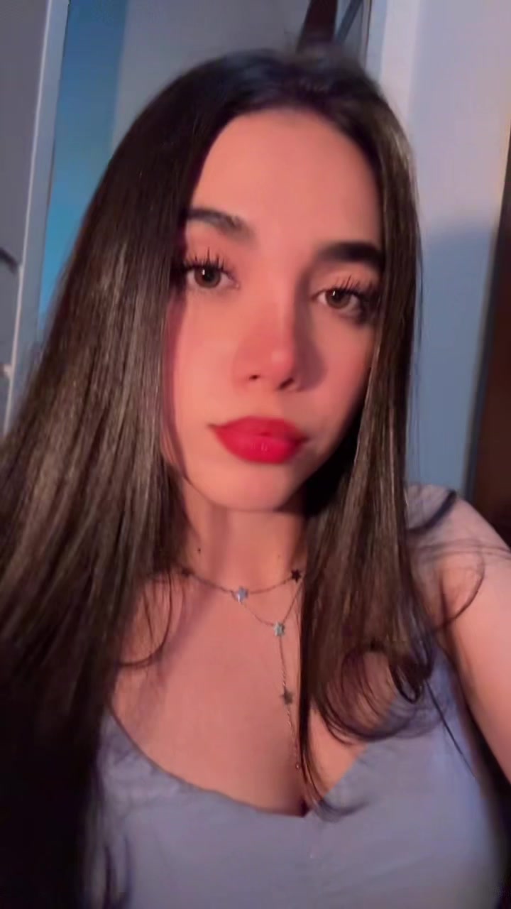 @Jerry