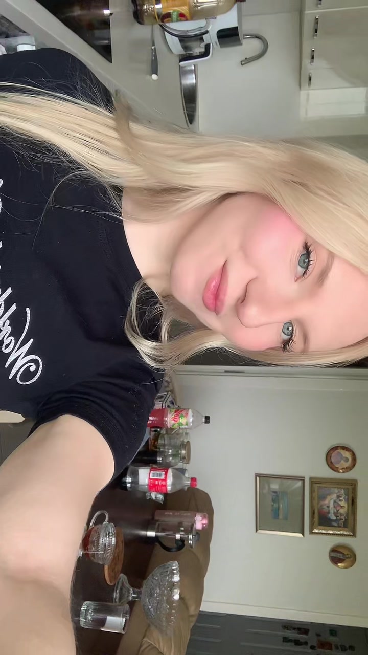 @Лав сона