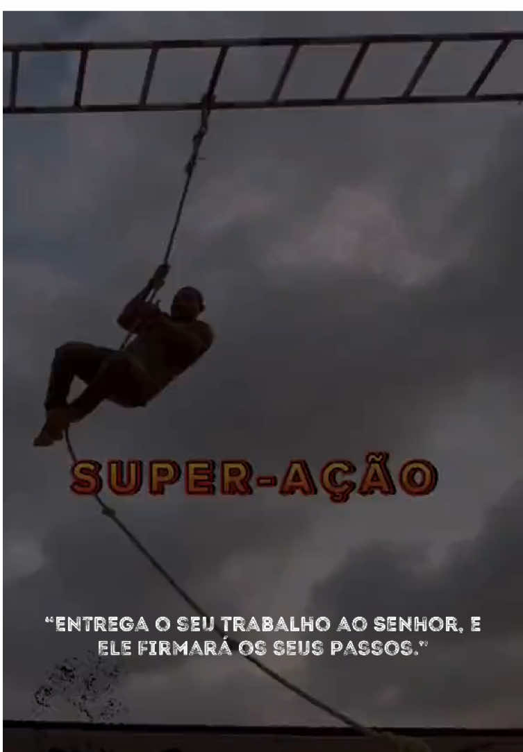 @MARCO ÍNDIO ⚔️🛡️⚡️