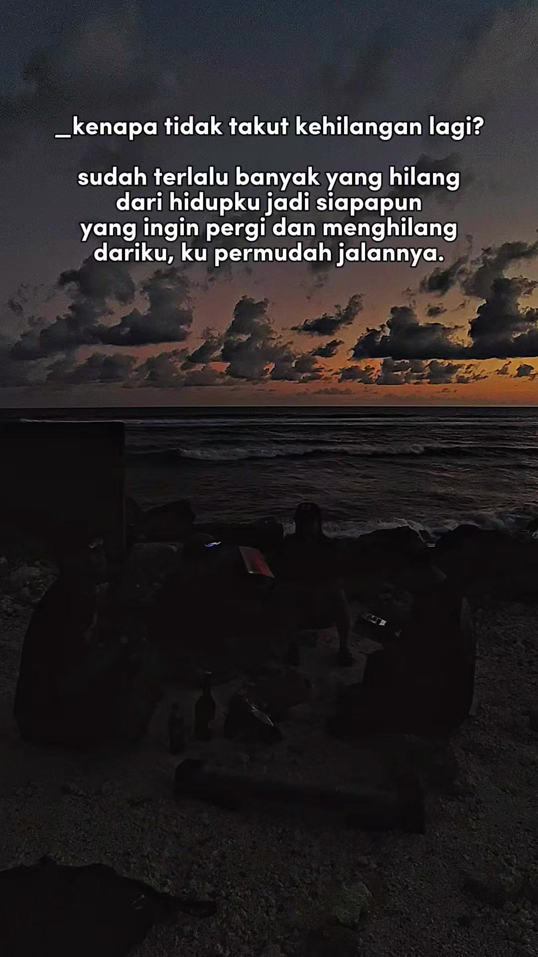 @Si Cadel