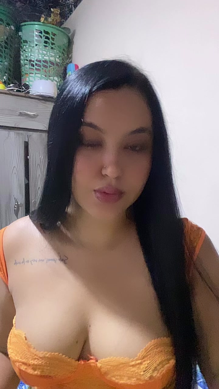 @veronicabeleno1