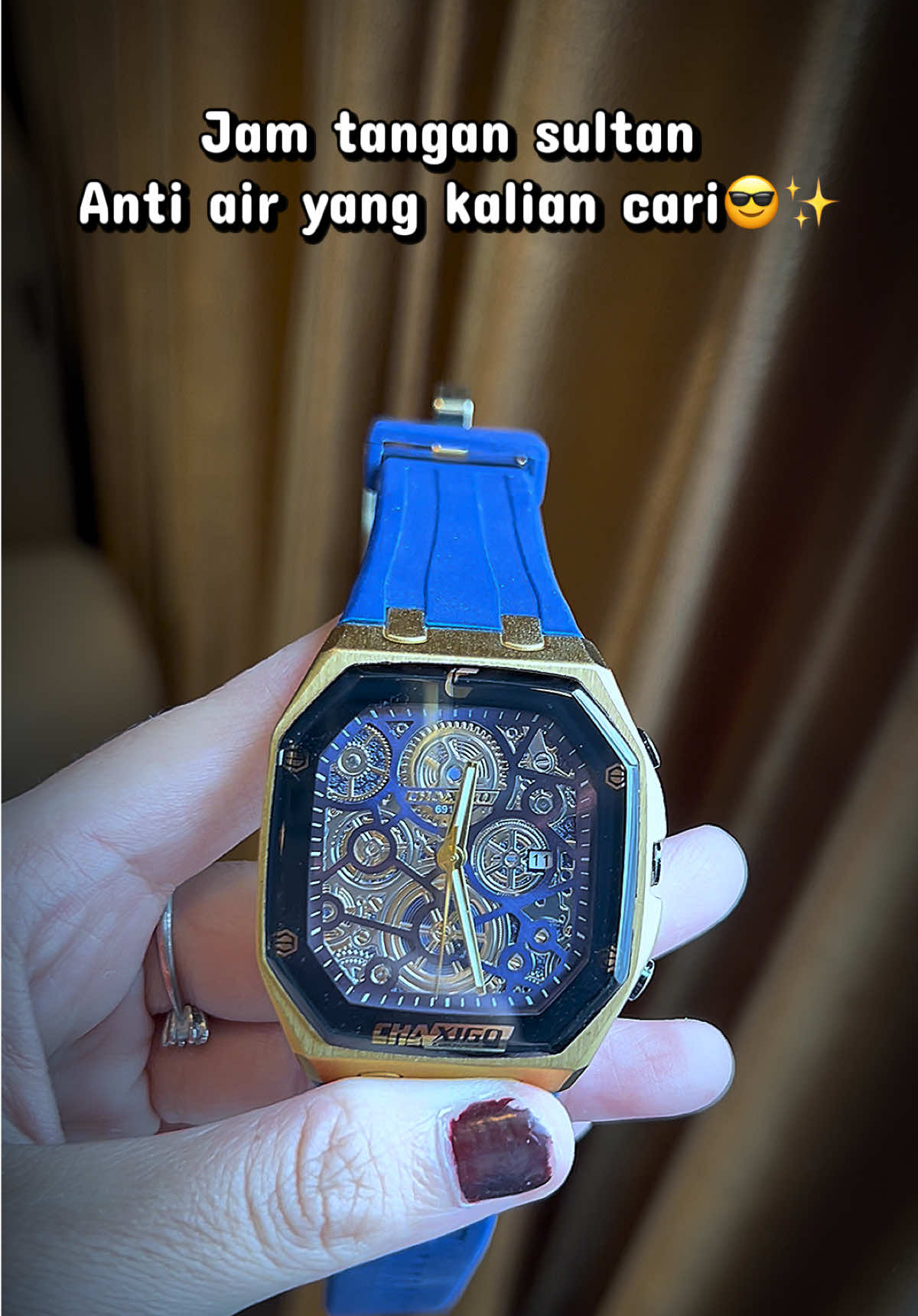 @KlikSampaii