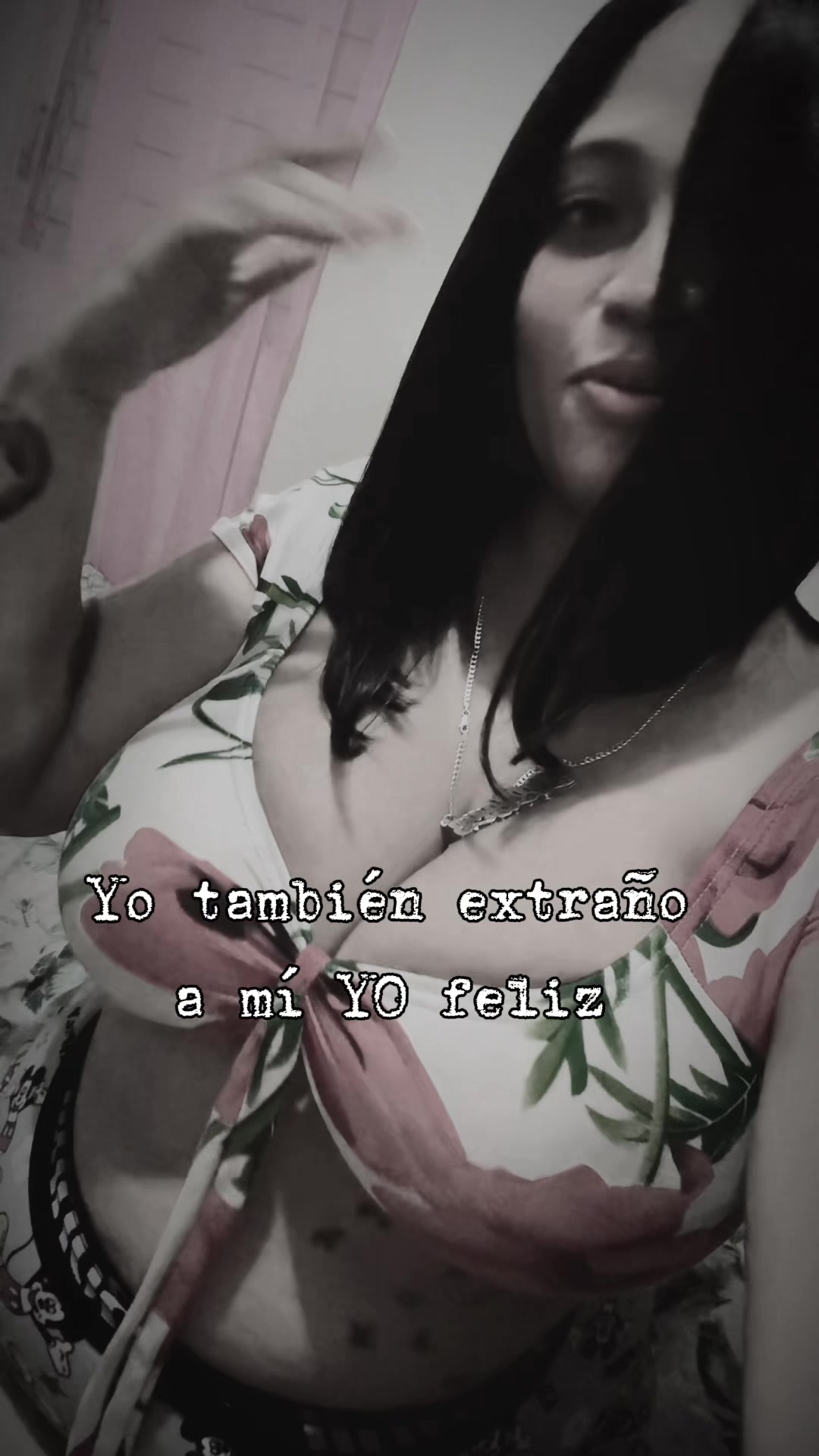 @la ñoña๐