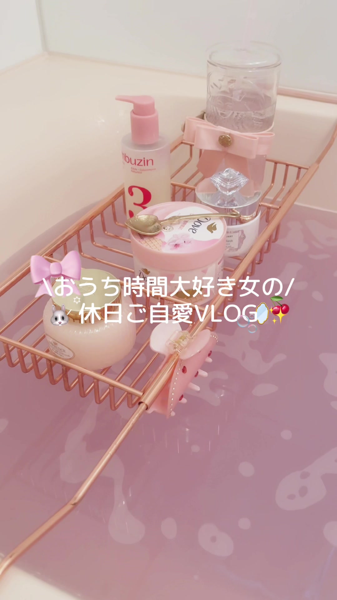 @もも