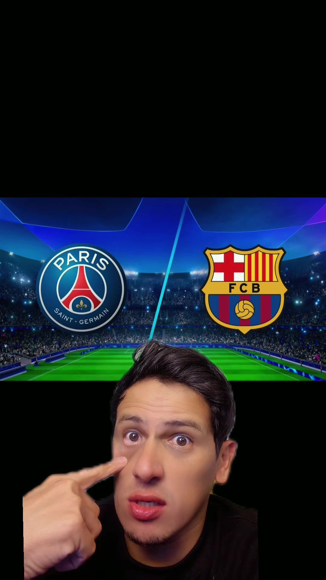 @allan_brazuca