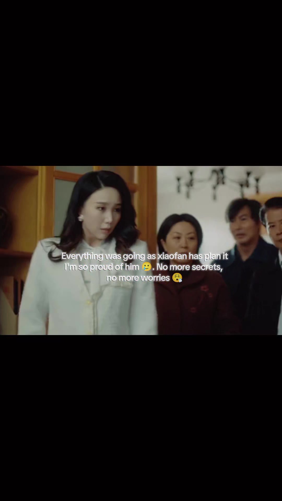 @Songbaht❤️🔥💫