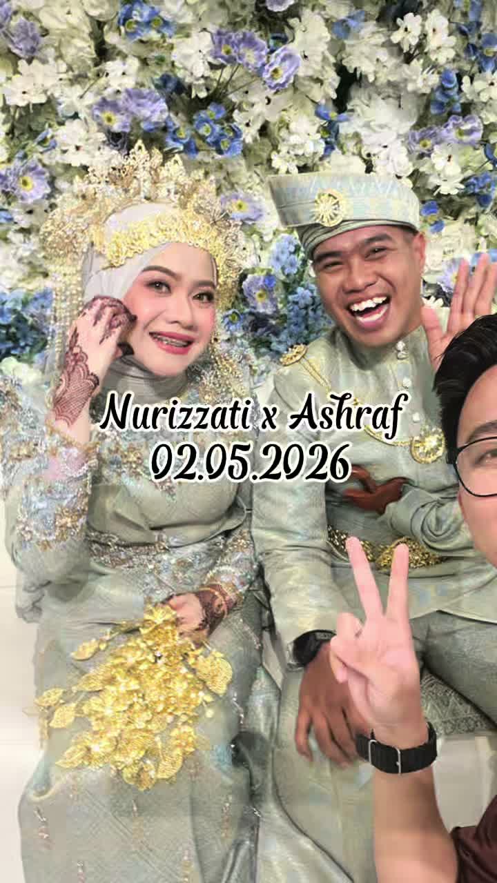 @Adii Shah'zLe