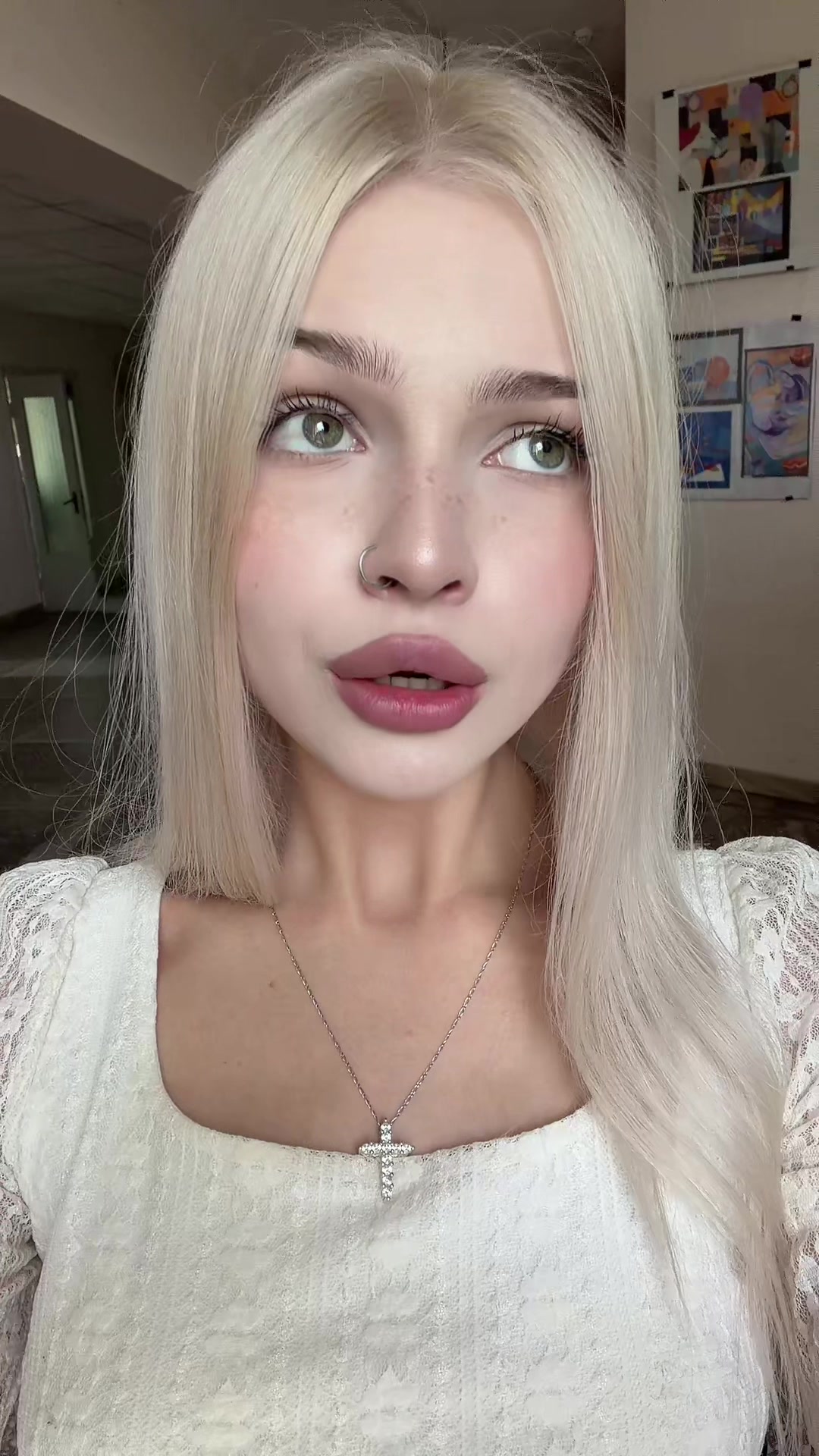 @inst/тгк: rikislormee