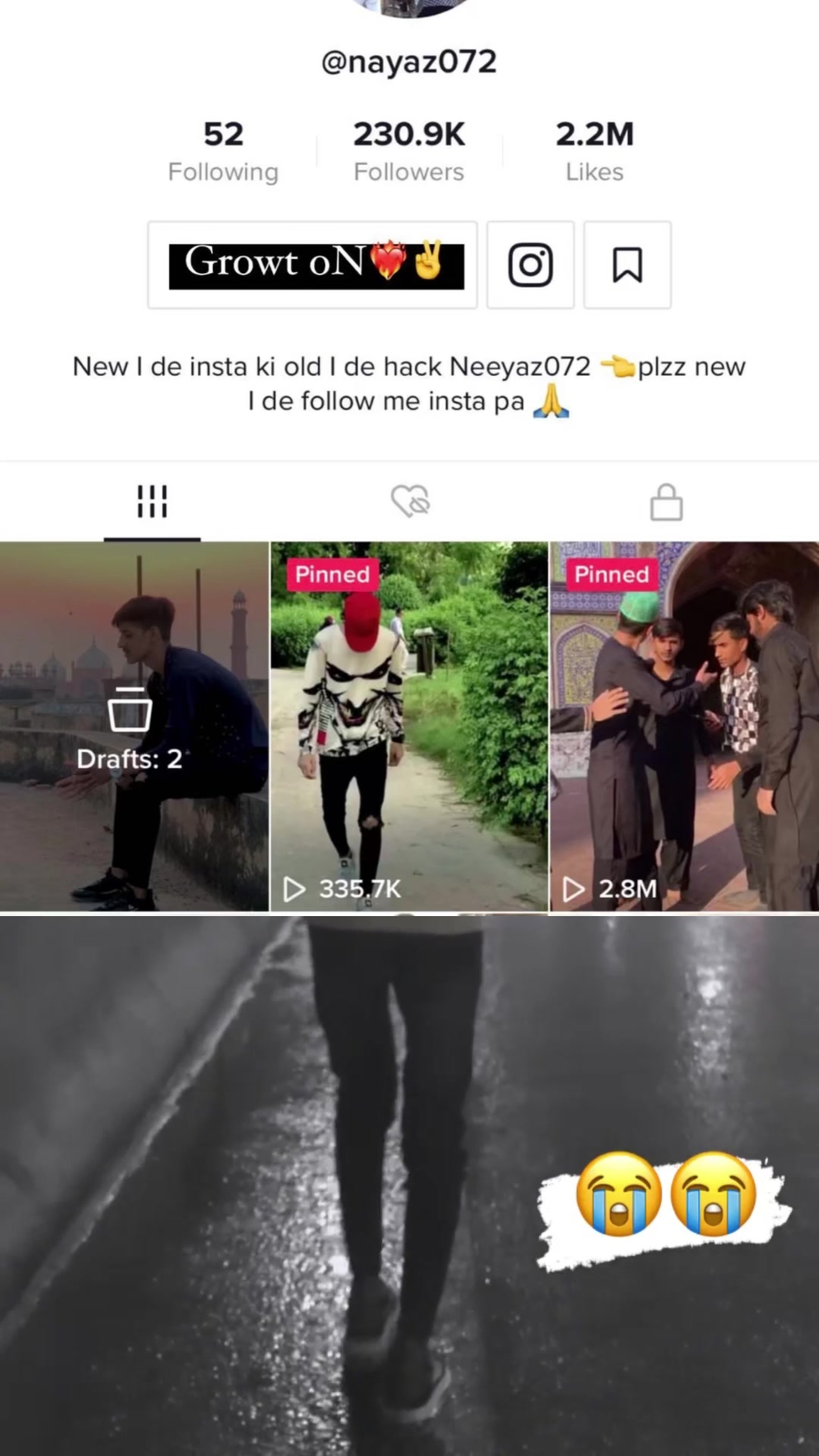 @N.K 072