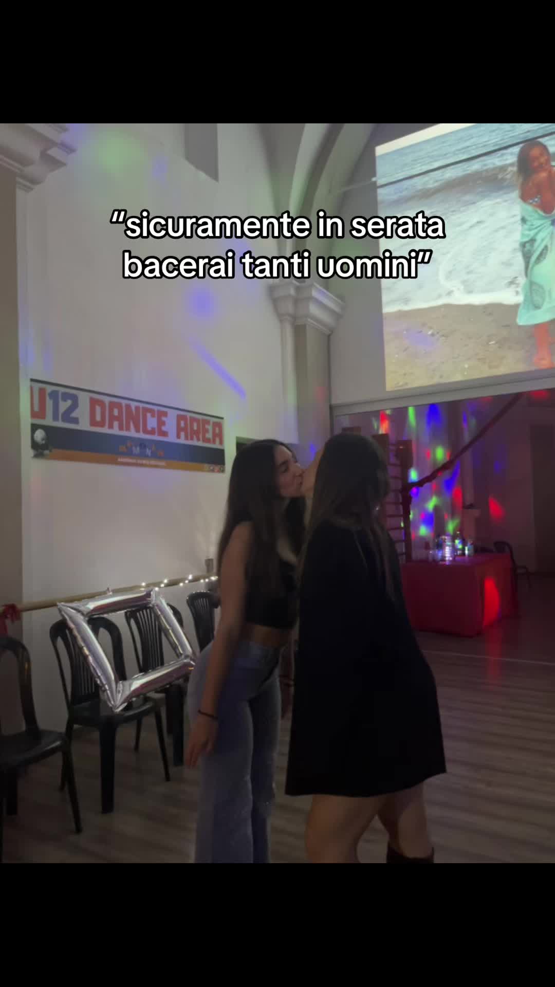 @sofi