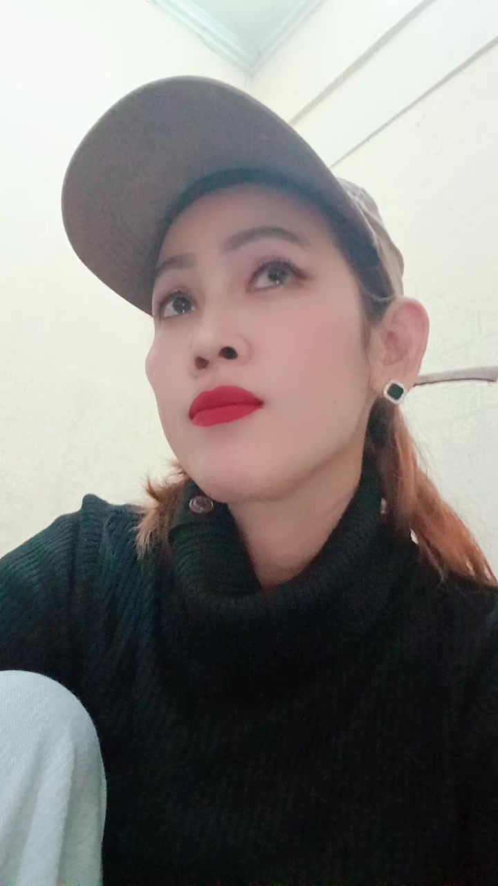 @kanjeng ratu