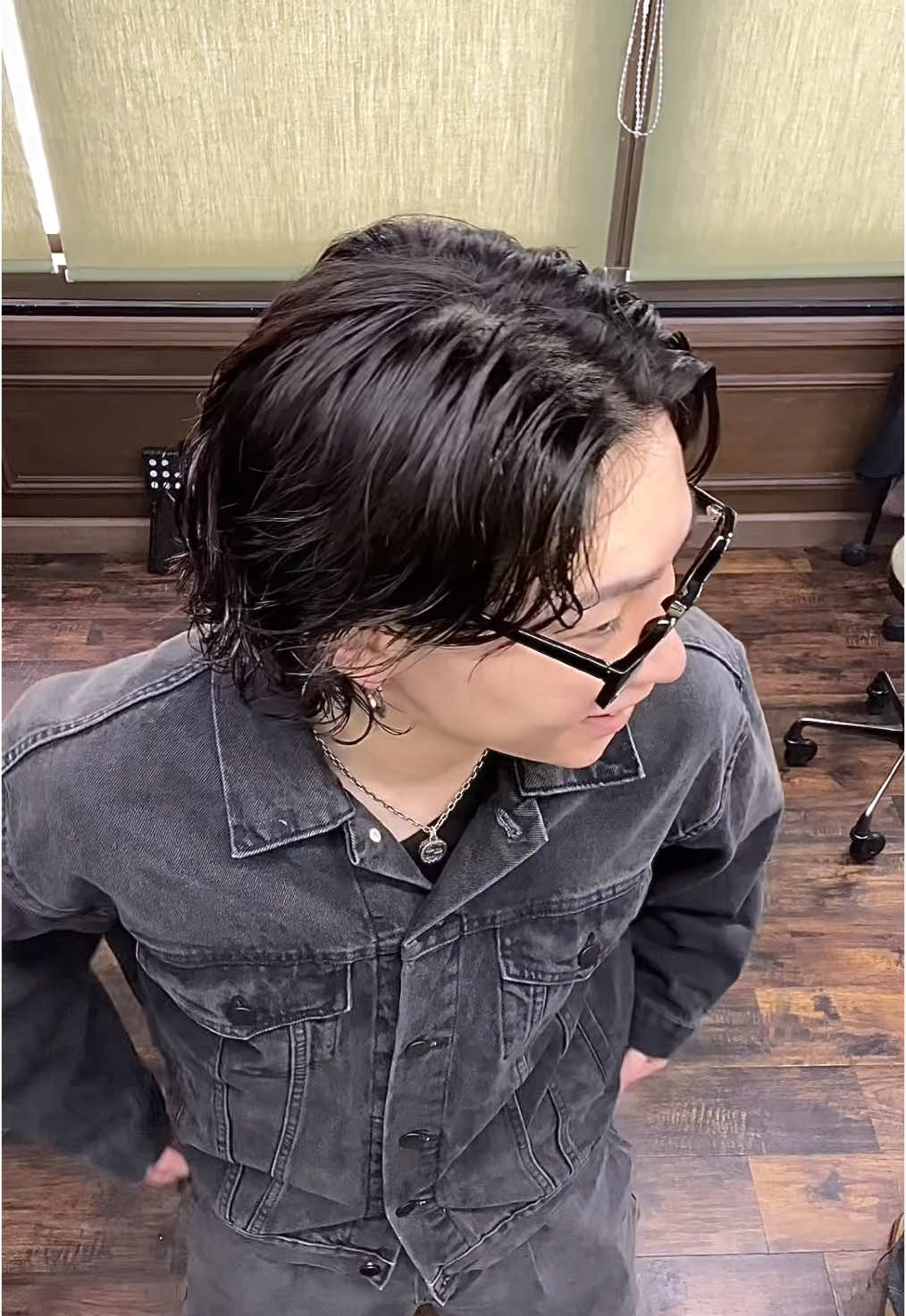 @junya saiki