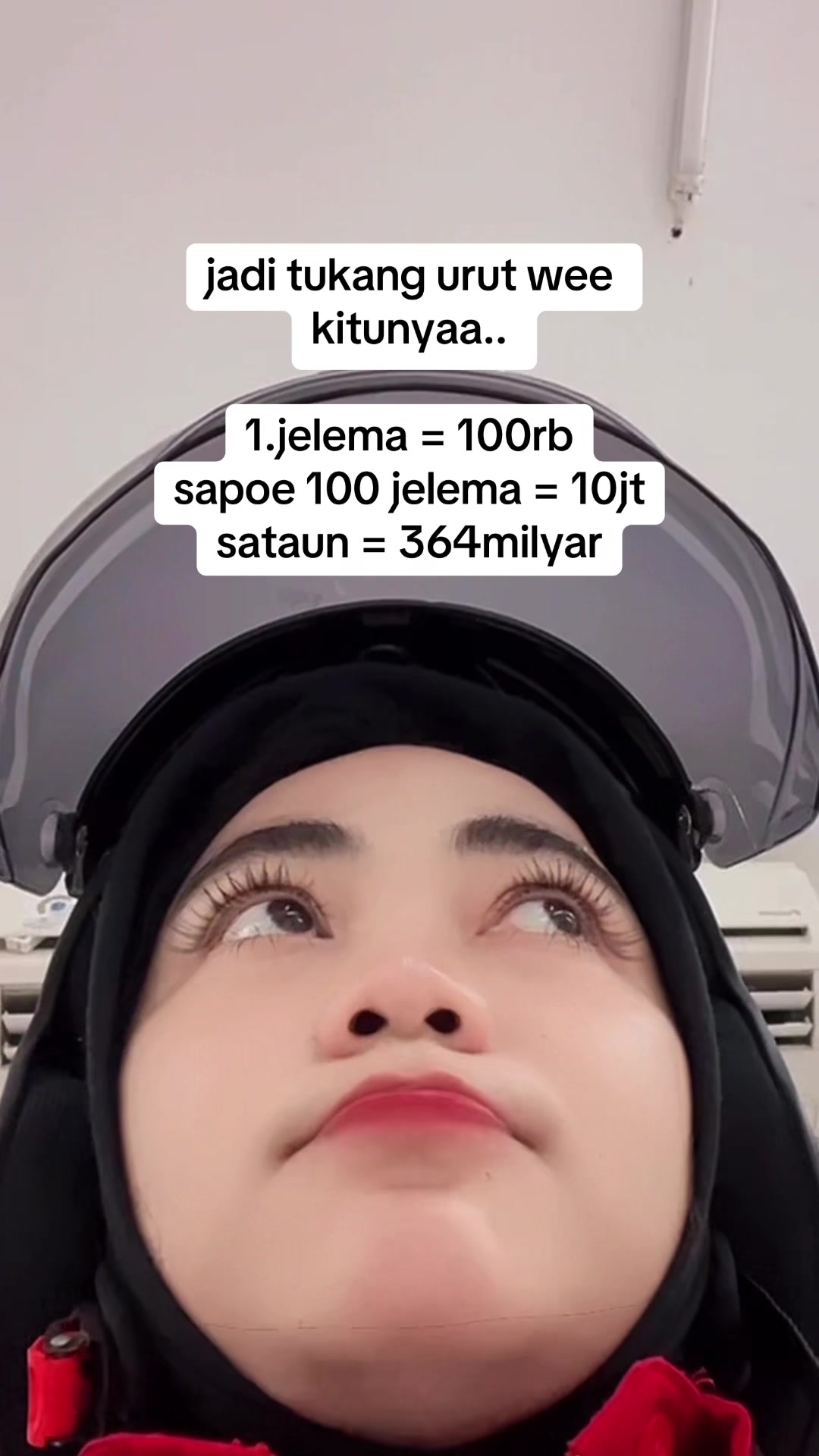 @Detri Mei